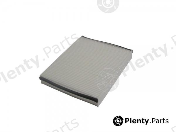  FORTECH part FS088 Replacement part