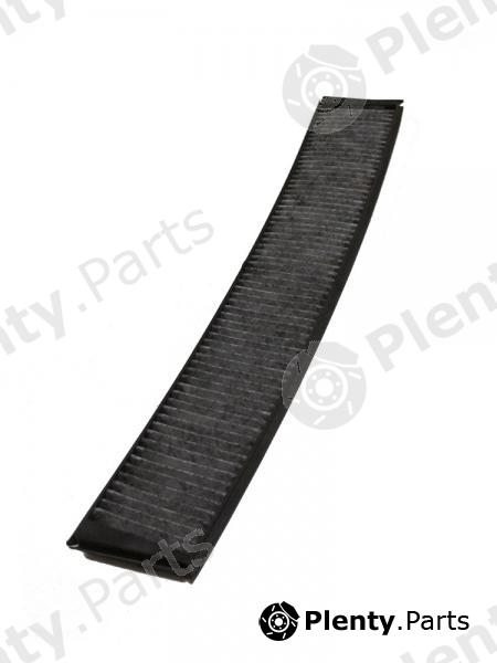  FORTECH part FS114C Replacement part