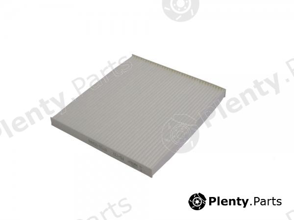  FORTECH part FS133 Replacement part