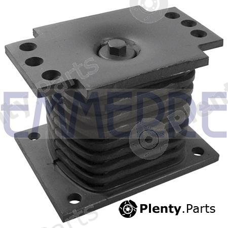  EMMERRE part 100041 Replacement part