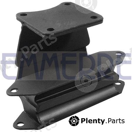  EMMERRE part 100061 Replacement part
