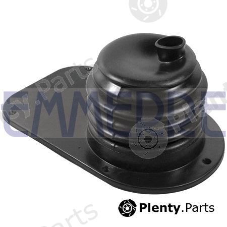  EMMERRE part 100606 Replacement part