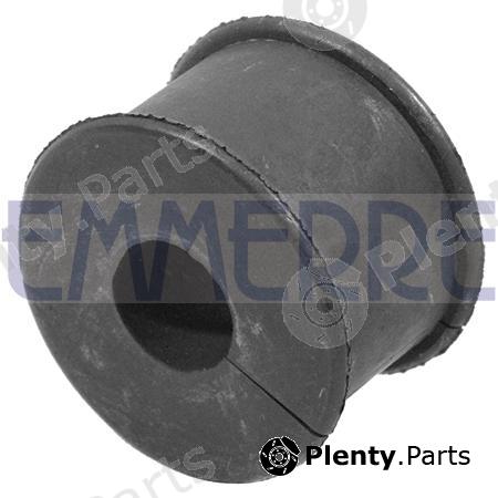 EMMERRE part 100800 Replacement part