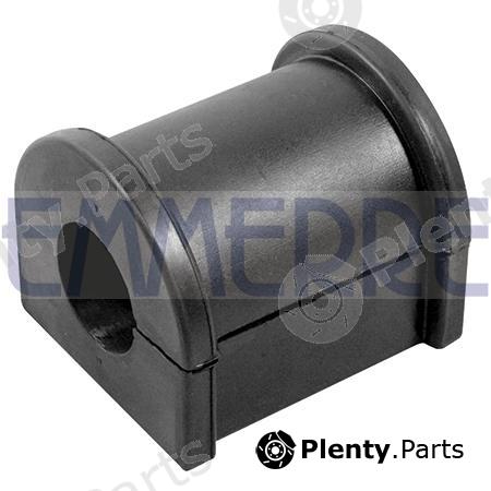  EMMERRE part 100850 Replacement part