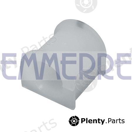  EMMERRE part 100862 Replacement part