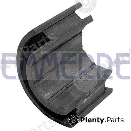  EMMERRE part 100882 Replacement part