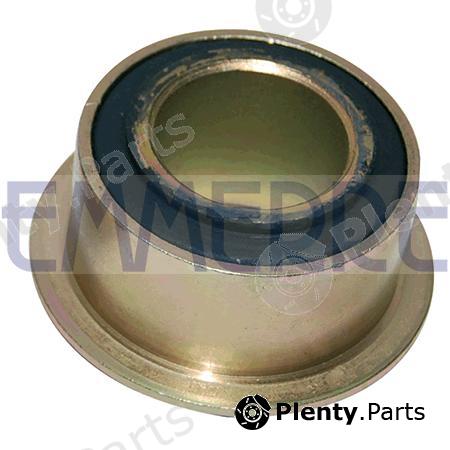  EMMERRE part 100890 Replacement part