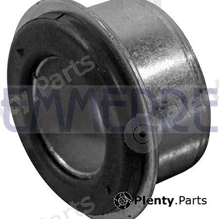  EMMERRE part 100891 Replacement part