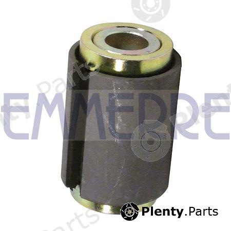  EMMERRE part 100897 Replacement part