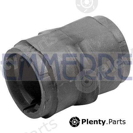  EMMERRE part 100928 Replacement part