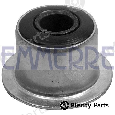  EMMERRE part 100951 Replacement part