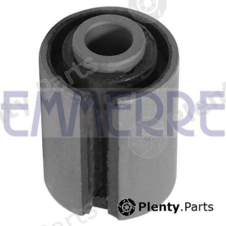  EMMERRE part 100960 Replacement part