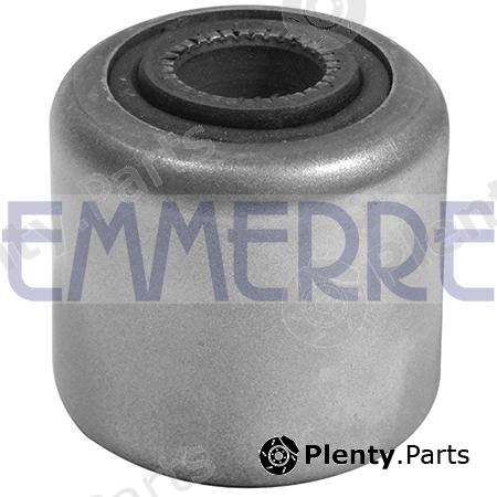  EMMERRE part 100964 Replacement part