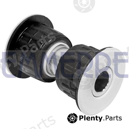  EMMERRE part 100968 Replacement part