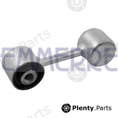  EMMERRE part 100974 Replacement part