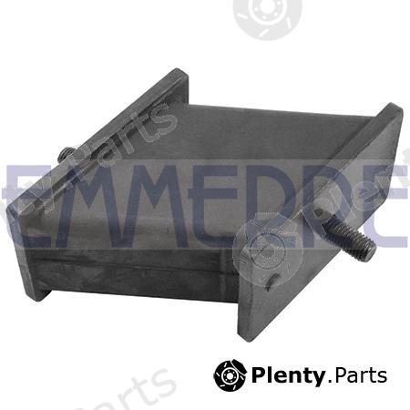  EMMERRE part 101020 Replacement part