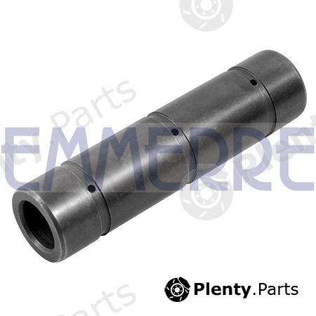  EMMERRE part 101031 Replacement part