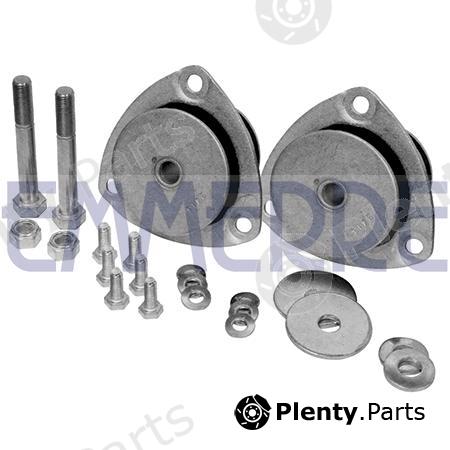  EMMERRE part 101038 Replacement part