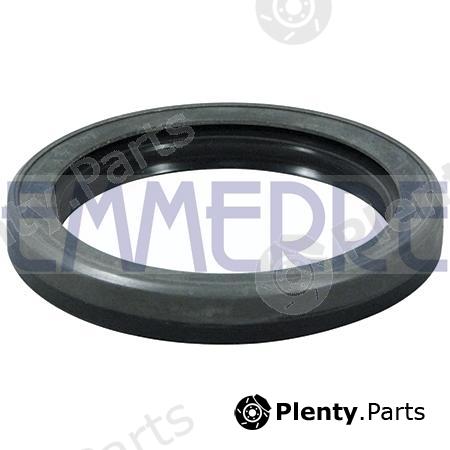  EMMERRE part 101401 Replacement part