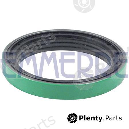  EMMERRE part 101402 Replacement part