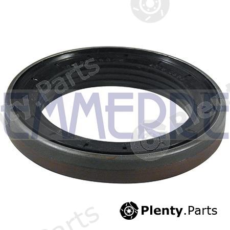  EMMERRE part 101518 Replacement part
