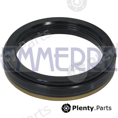  EMMERRE part 101537 Replacement part