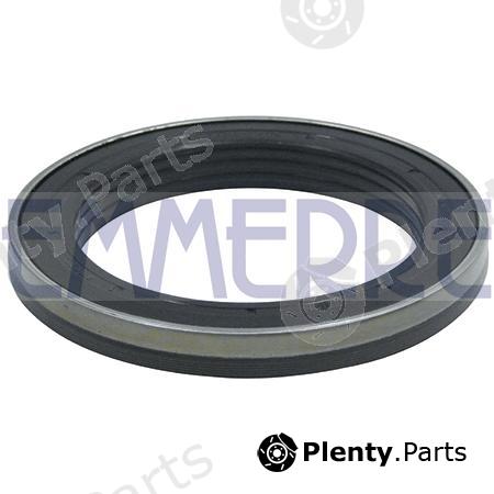  EMMERRE part 101559 Replacement part