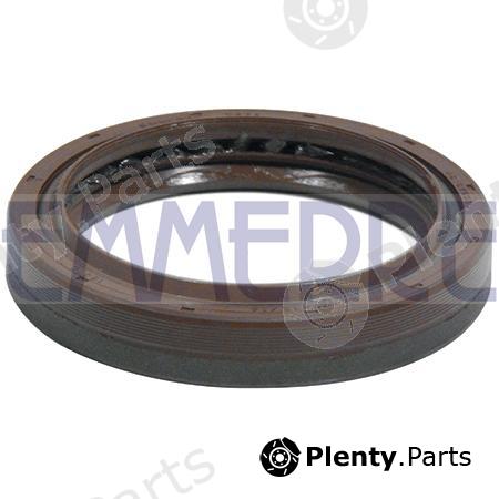  EMMERRE part 101565 Replacement part