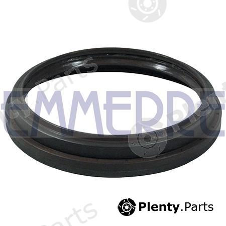  EMMERRE part 101567 Replacement part