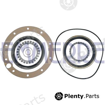  EMMERRE part 101568 Replacement part