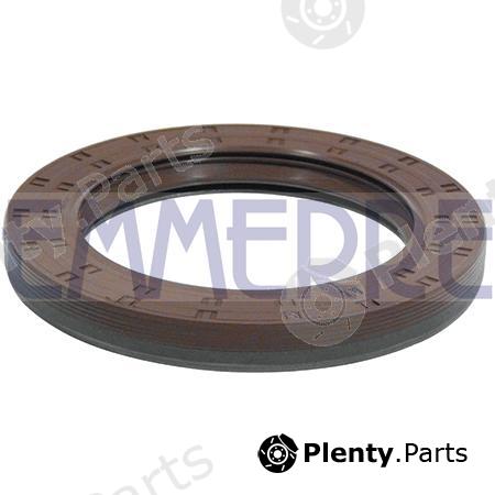  EMMERRE part 101583 Replacement part