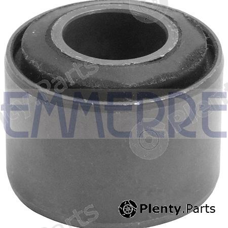  EMMERRE part 103600 Replacement part