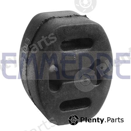  EMMERRE part 103615 Replacement part