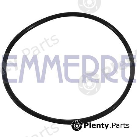 EMMERRE part 103635 Replacement part