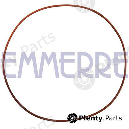  EMMERRE part 103640 Replacement part