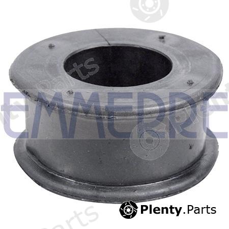  EMMERRE part 103651 Replacement part