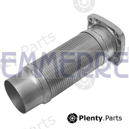  EMMERRE part 900512 Replacement part