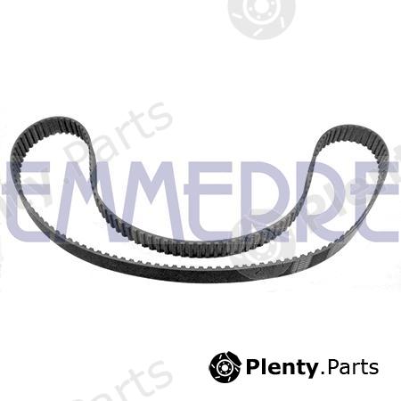  EMMERRE part 901223 Replacement part