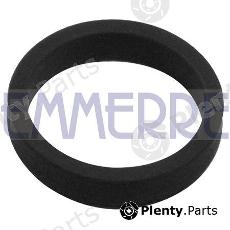  EMMERRE part 901245 Replacement part