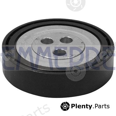  EMMERRE part 901305 Replacement part