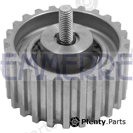  EMMERRE part 901306 Replacement part