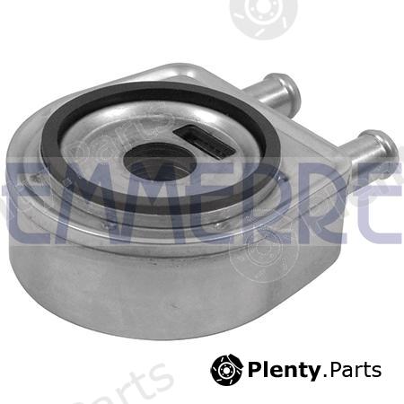  EMMERRE part 902000 Replacement part