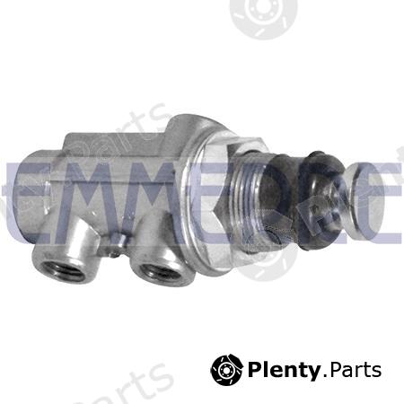  EMMERRE part 905558 Replacement part