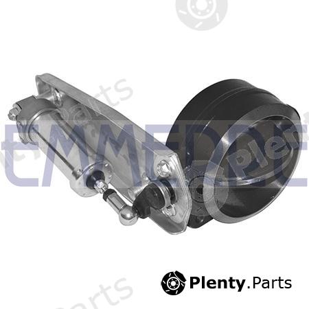  EMMERRE part 905612 Replacement part