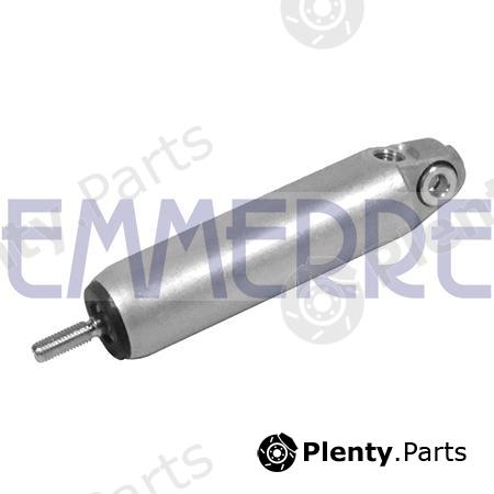 EMMERRE part 905622 Replacement part