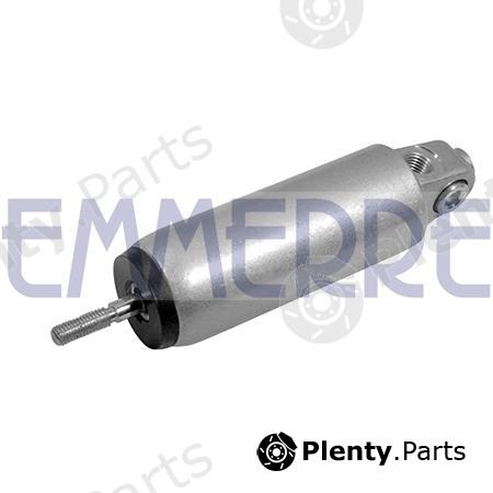  EMMERRE part 905623 Replacement part