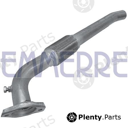  EMMERRE part 905669 Replacement part
