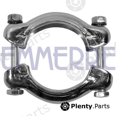  EMMERRE part 905882 Replacement part