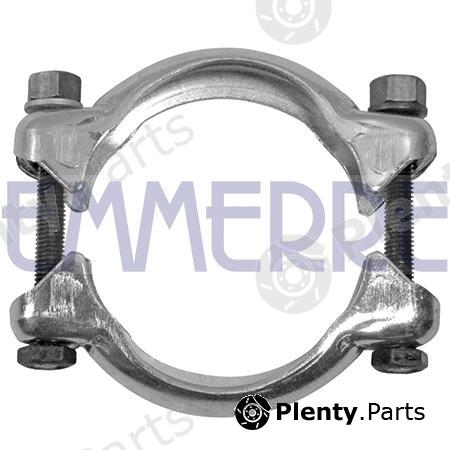  EMMERRE part 905884 Replacement part