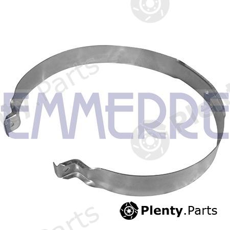  EMMERRE part 905902 Replacement part